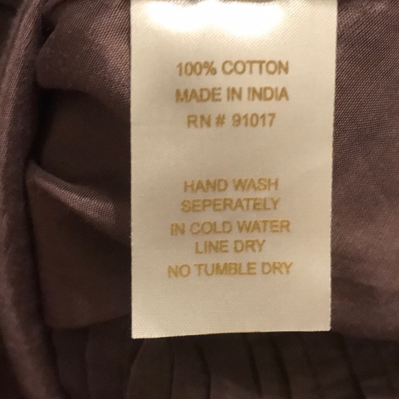 Solitaire - Picture 4 of 4